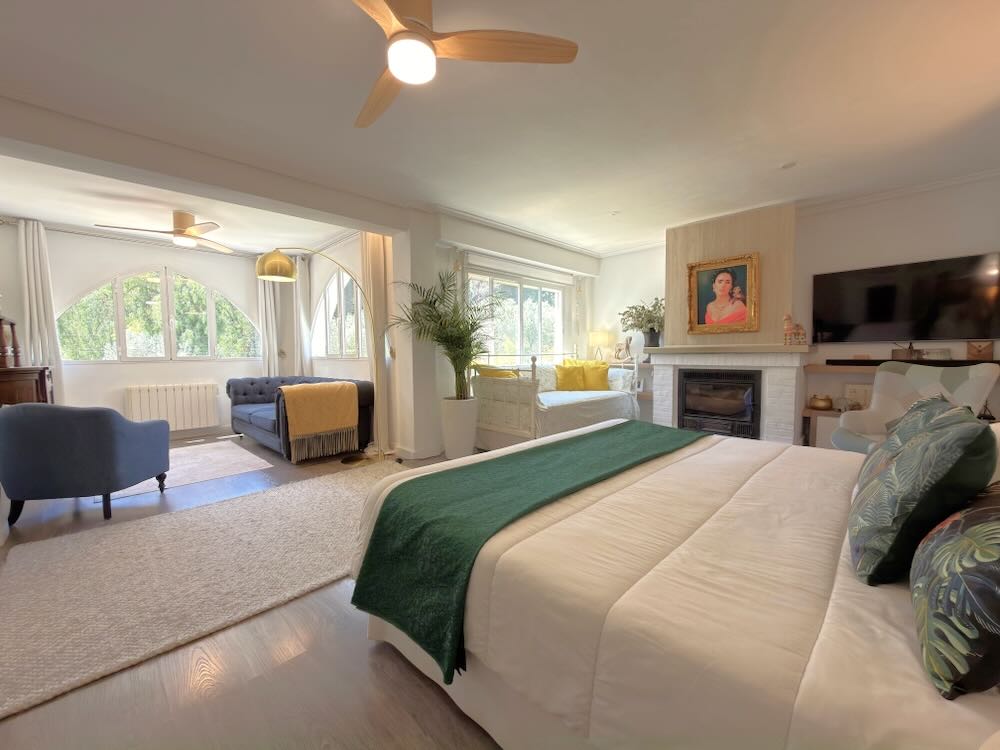 Property 2504 - Image 57